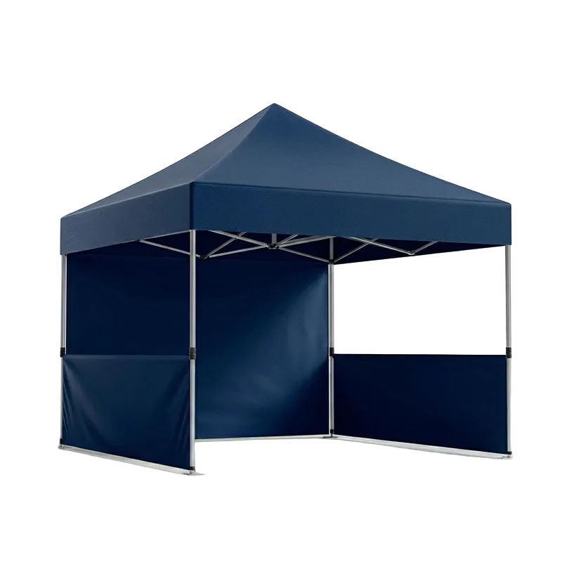 Gazebo Pieghevole