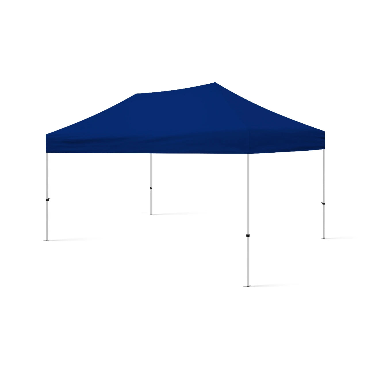 Blu Navy