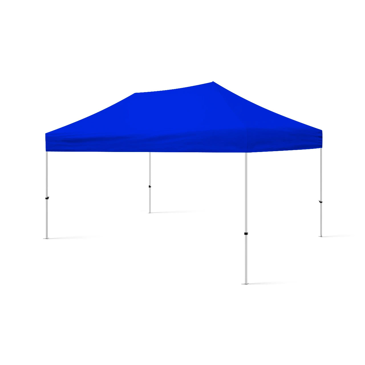 Blu Saks