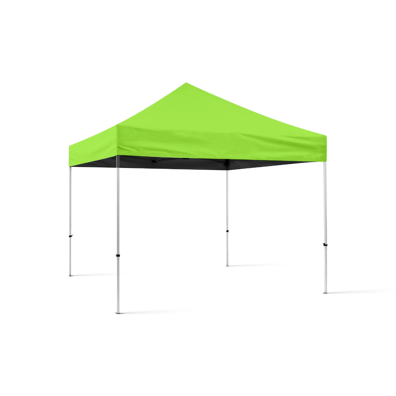 Verde Pistacchio