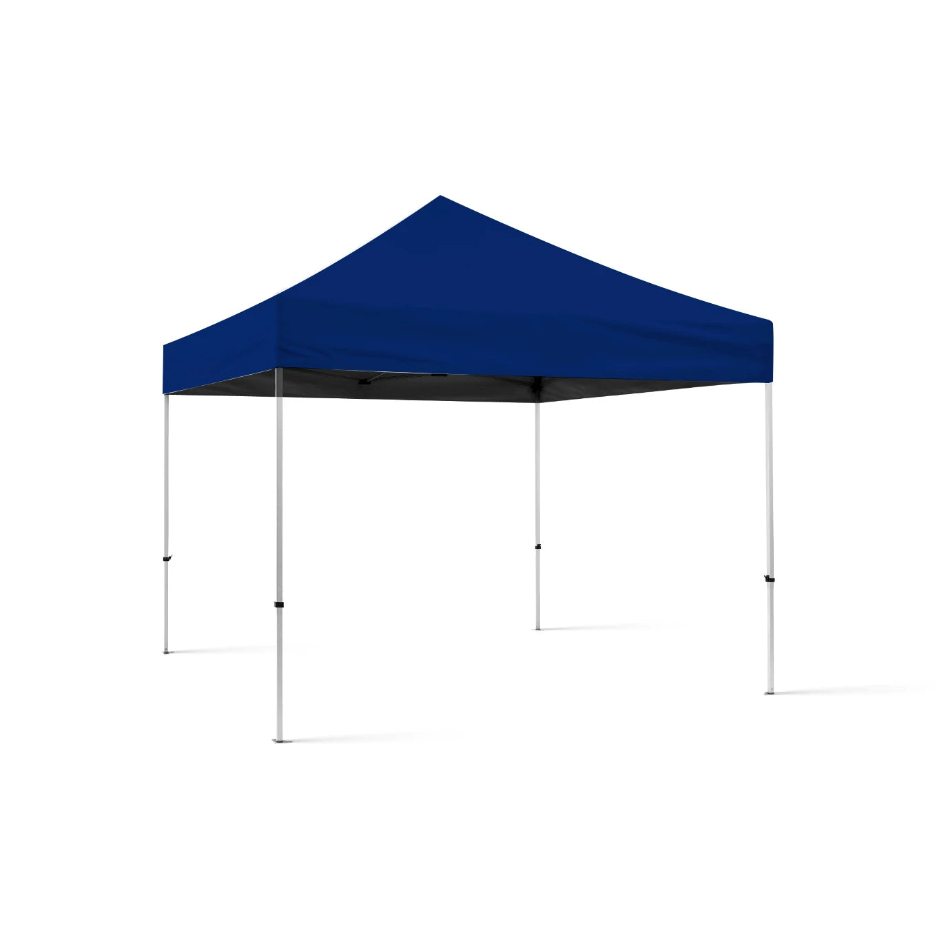 Blu Navy