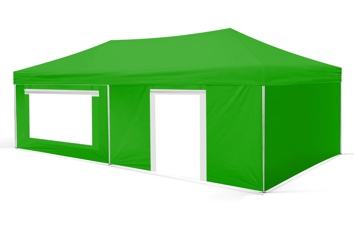 Benetton