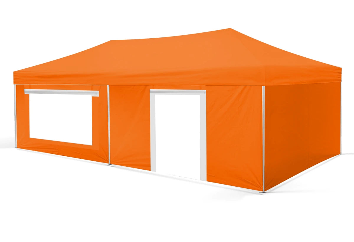 Arancione