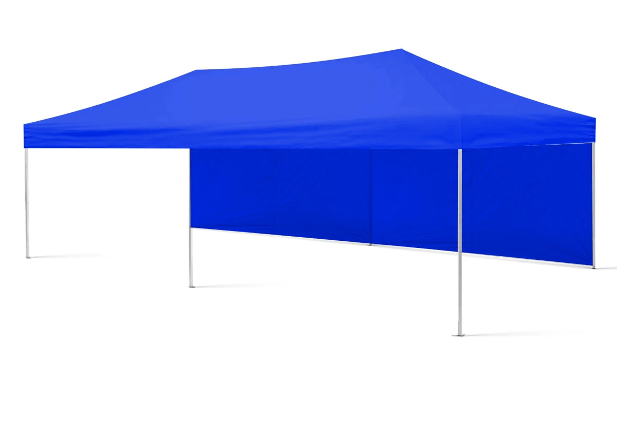 Blu Saks