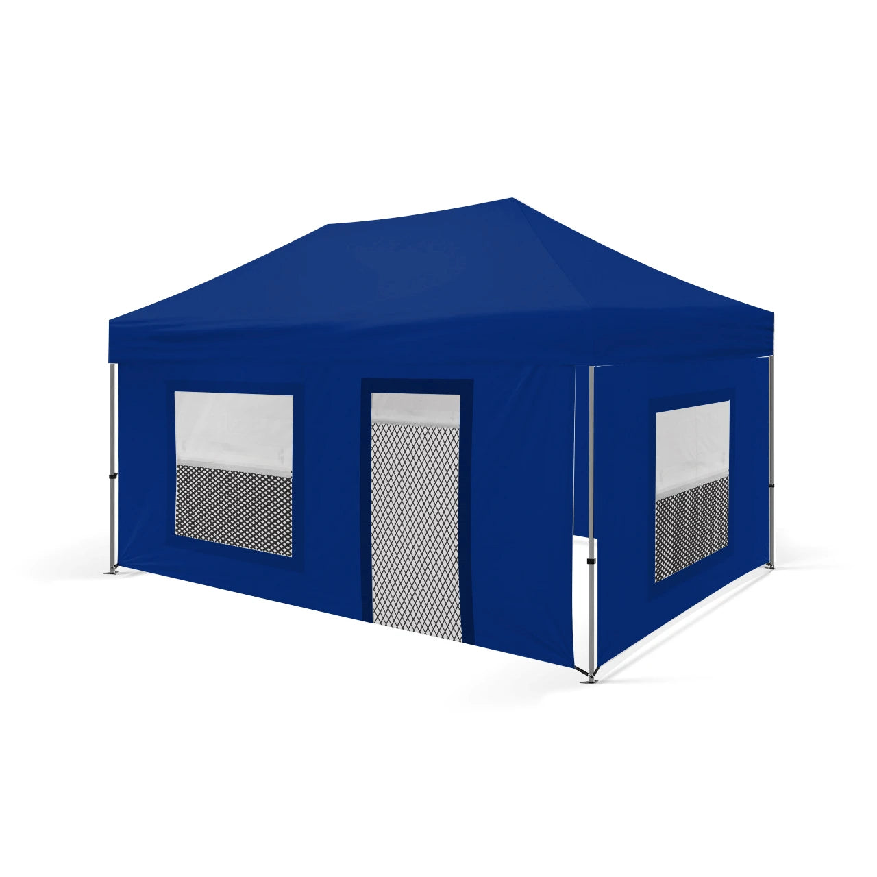 Blu Navy