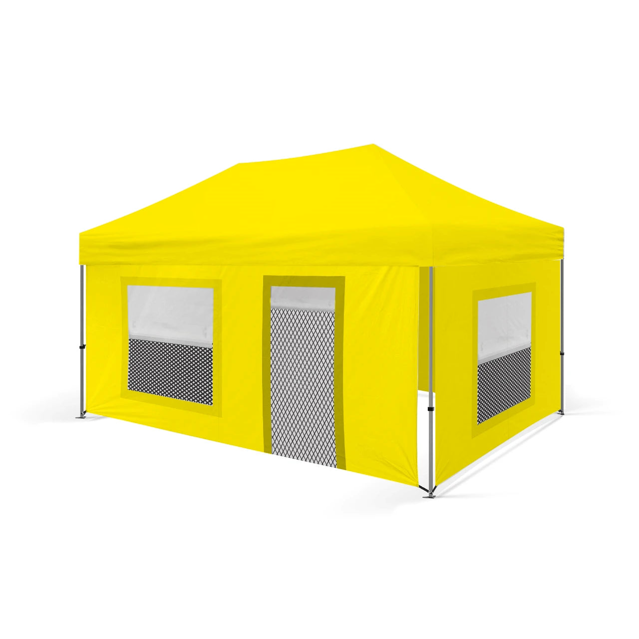 Giallo