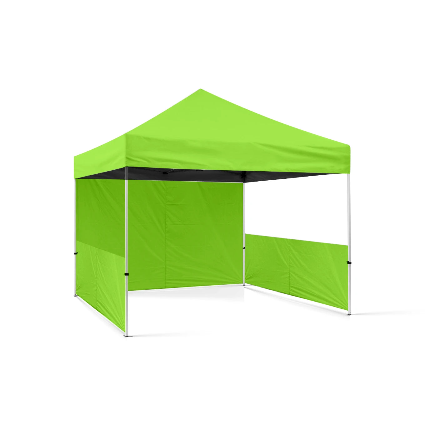 Verde Pistacchio