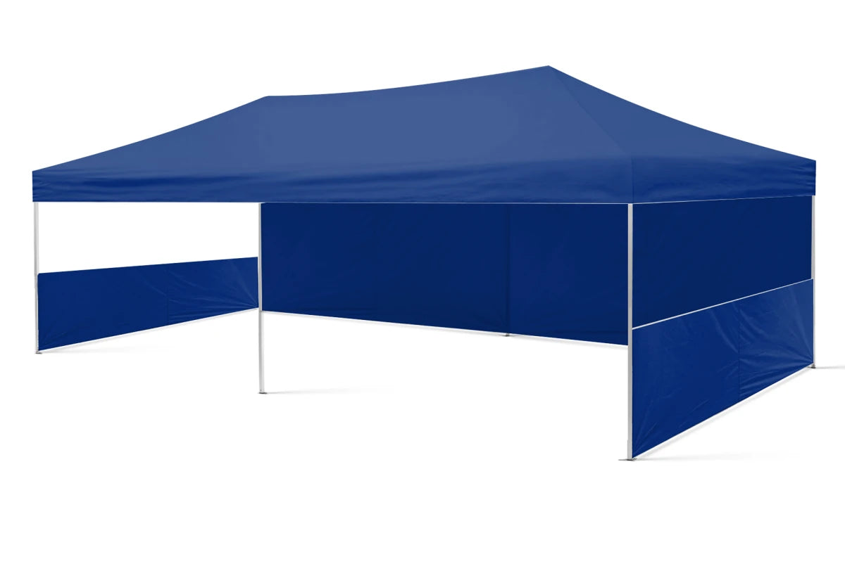 Blu Navy