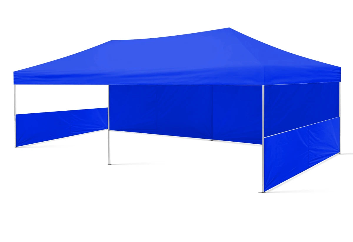 Blu Saks