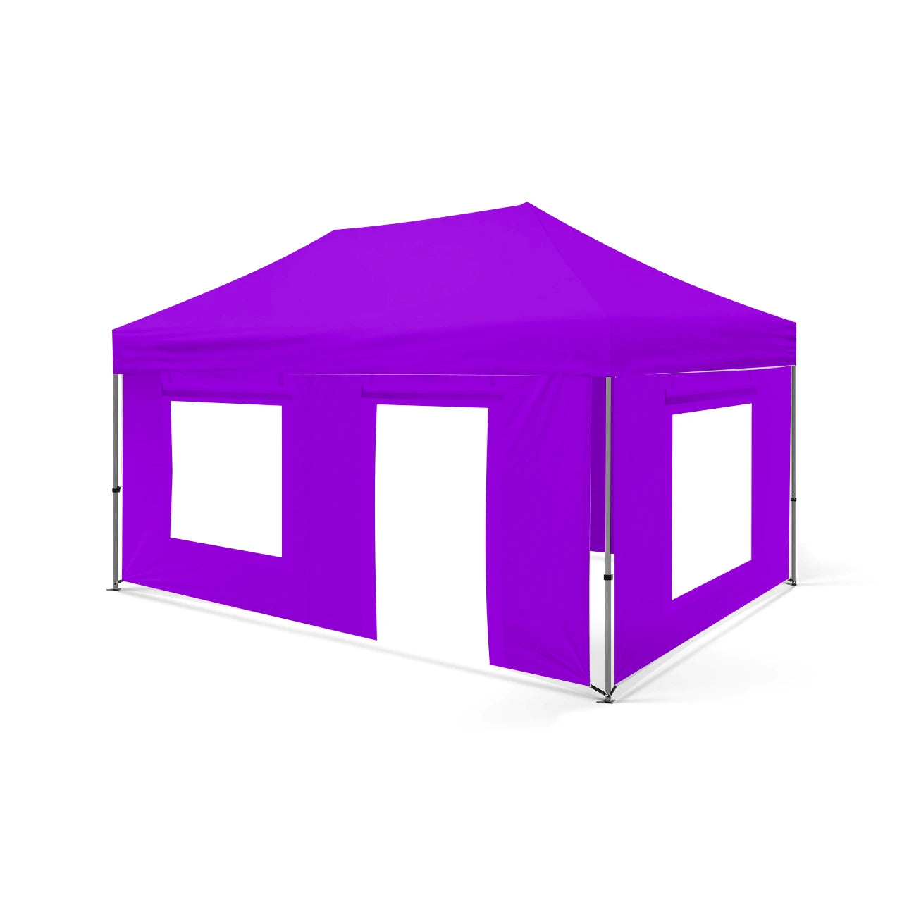 Viola
