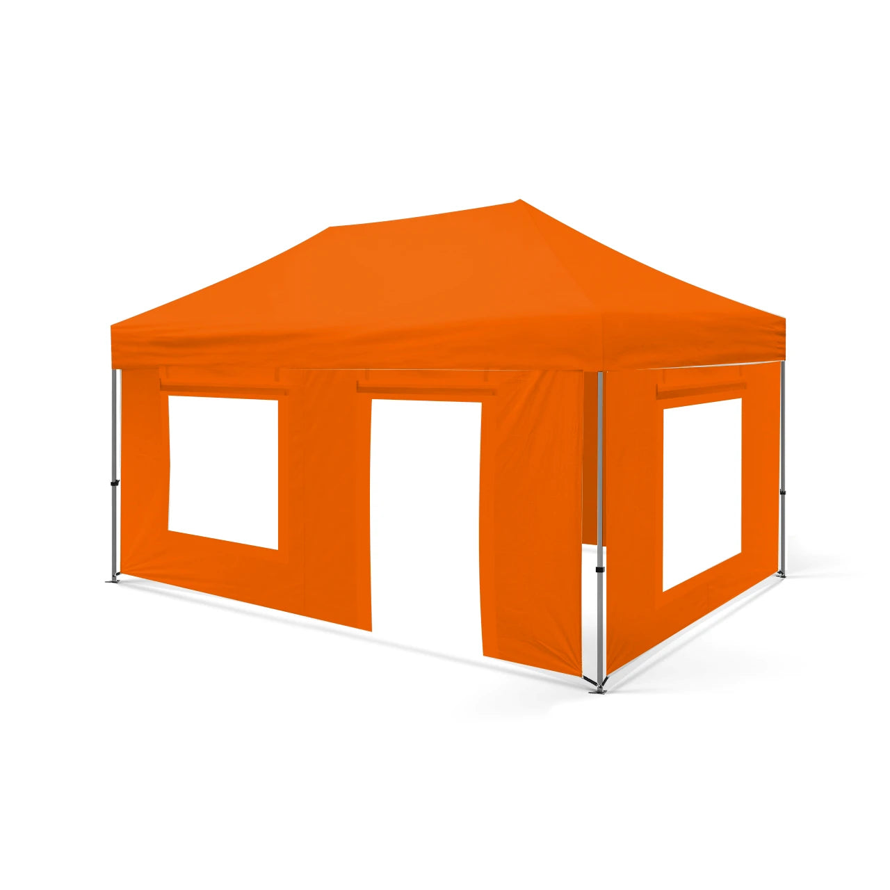 Arancione