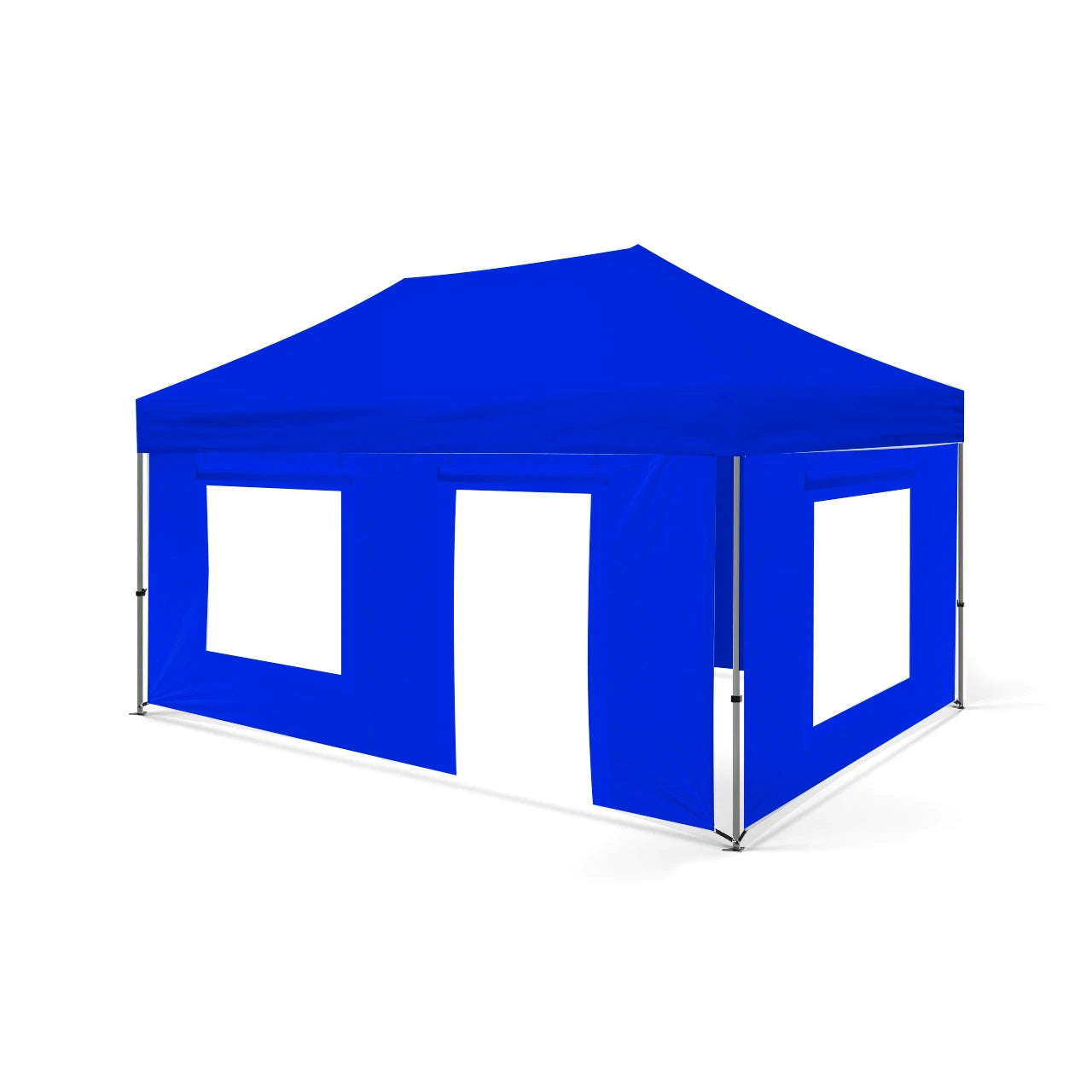 Blu Saks