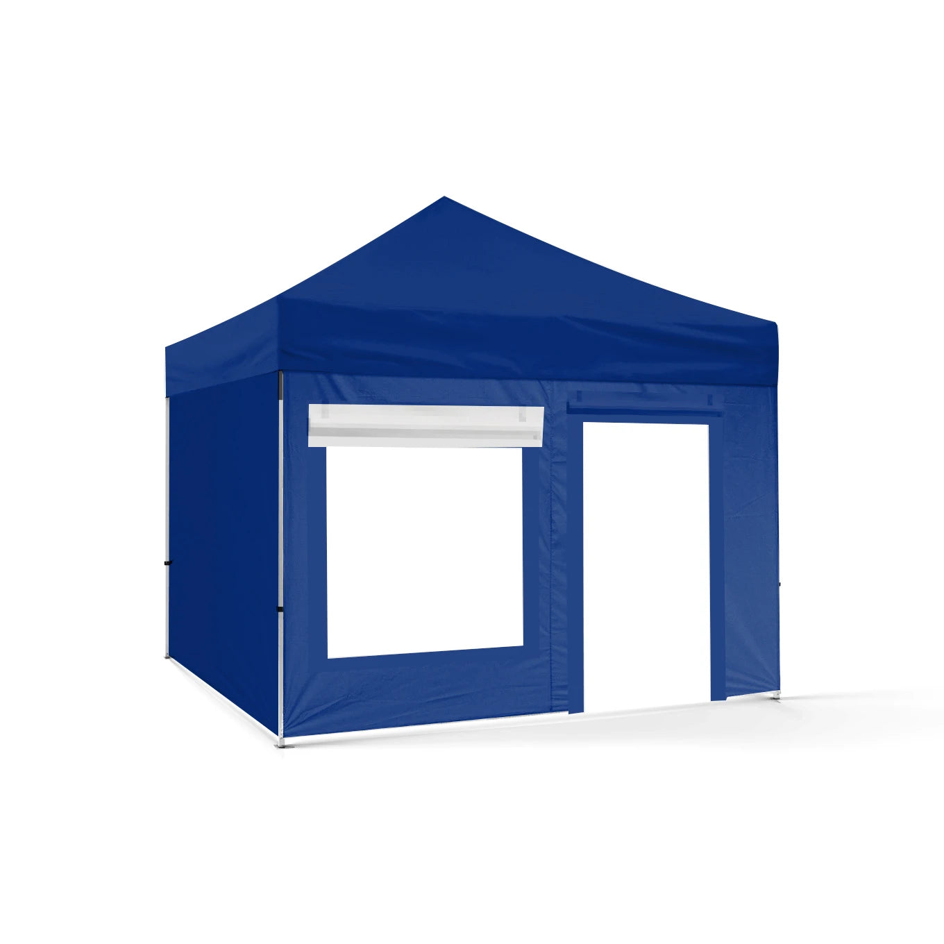 Blu Navy