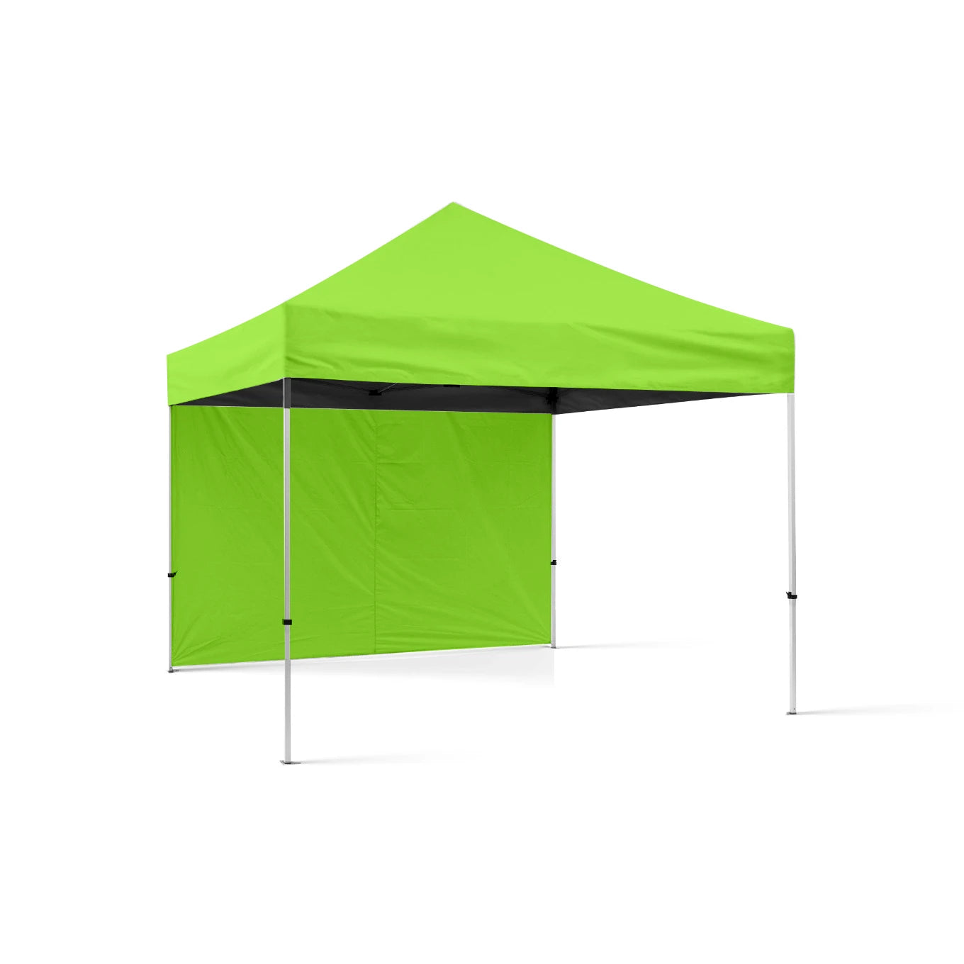Verde Pistacchio