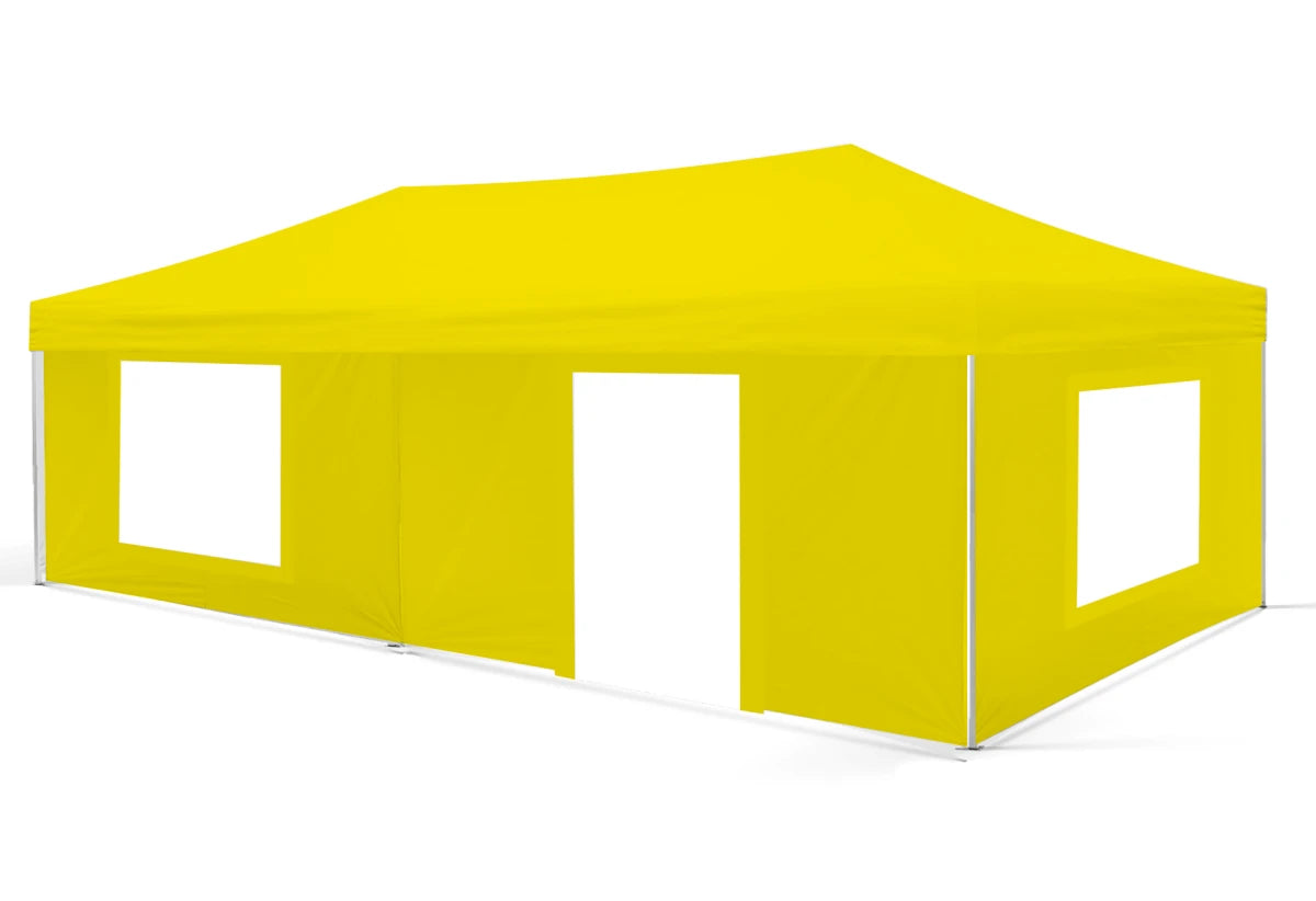 Giallo
