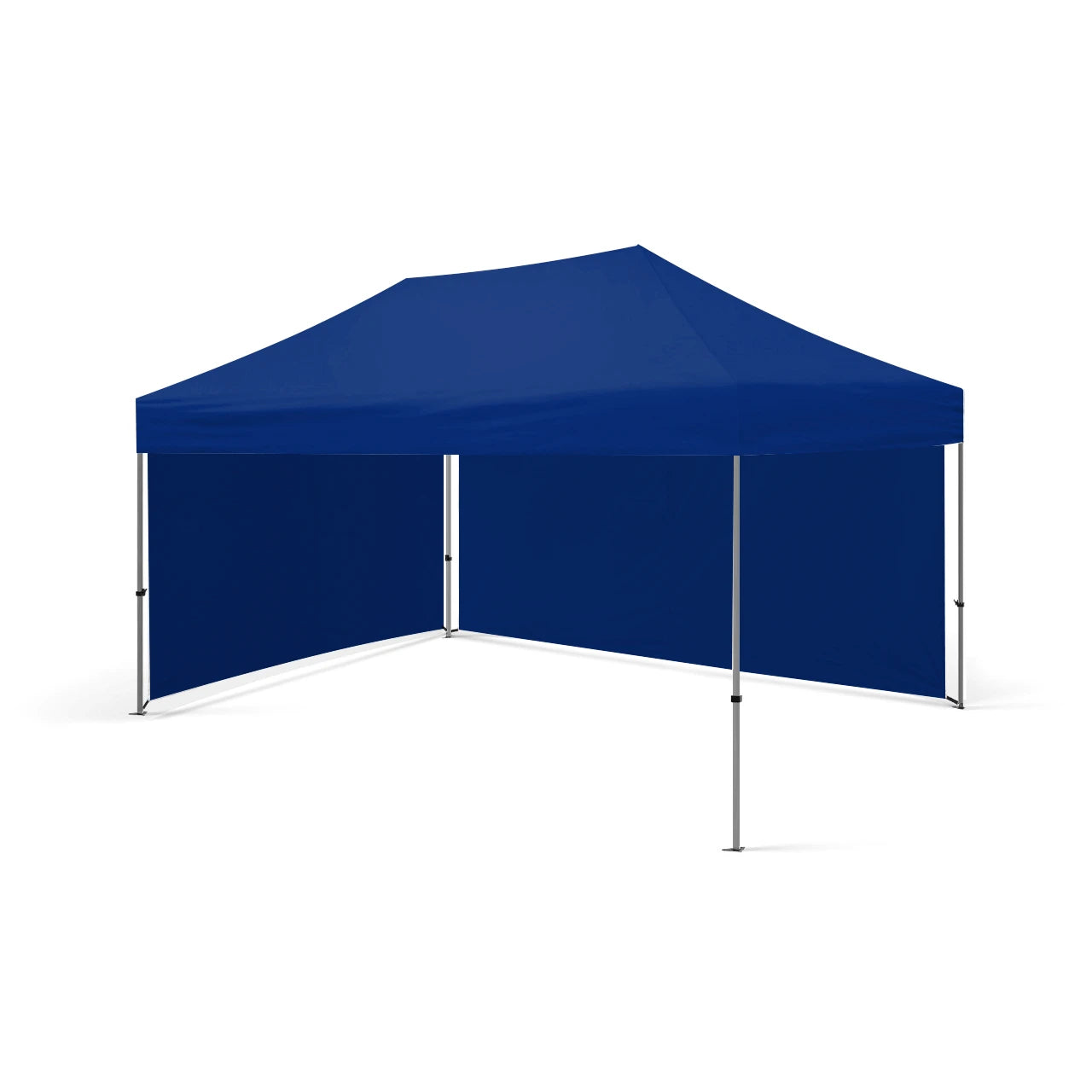 Blu Navy
