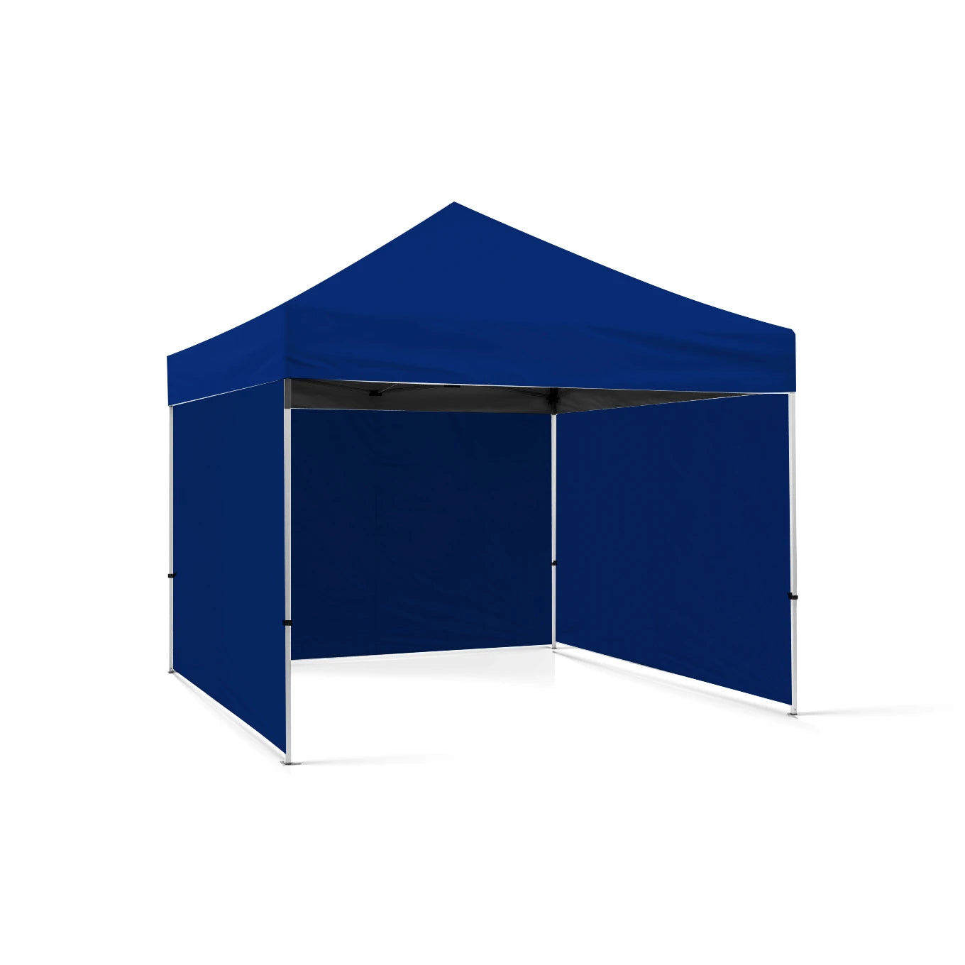 Blu Navy