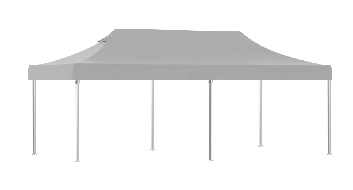 Grigio Chiaro