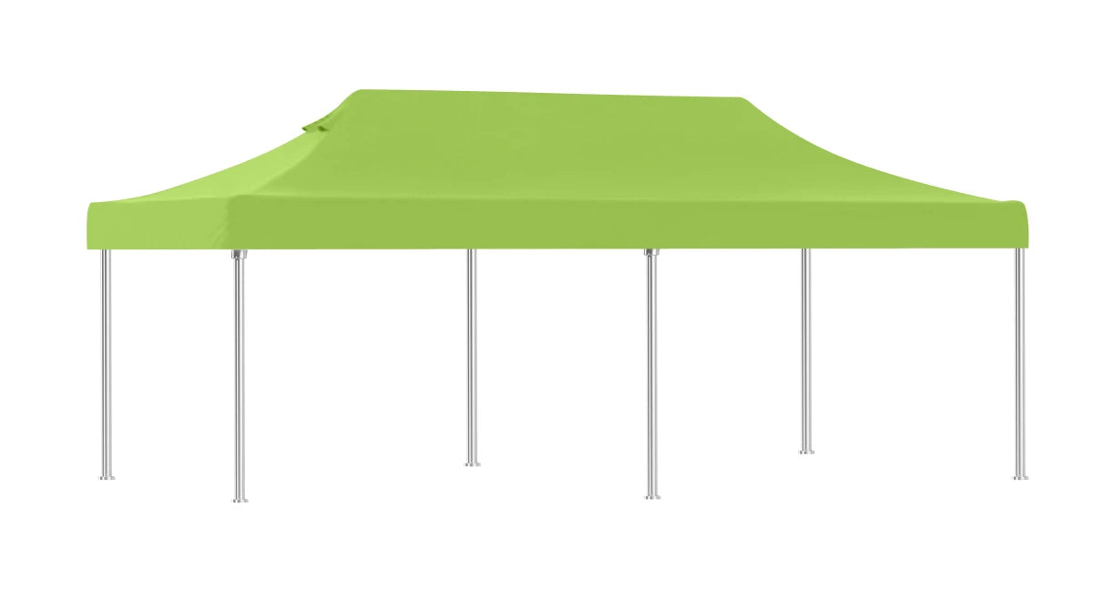 Verde Pistacchio
