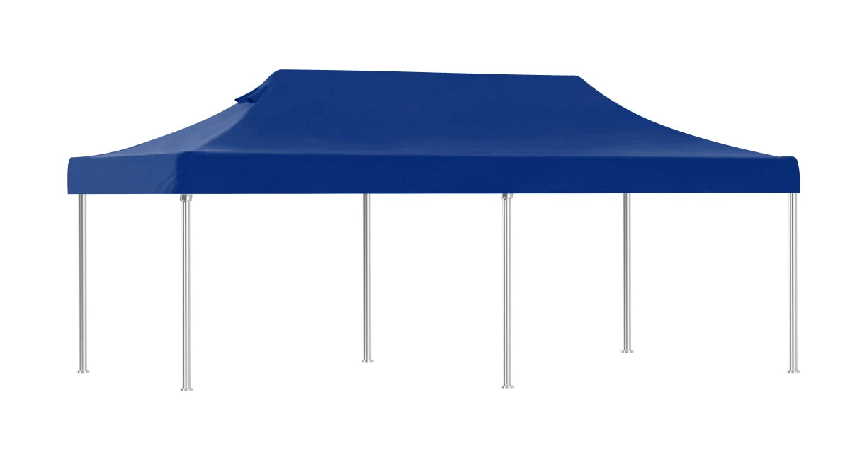 Blu Navy