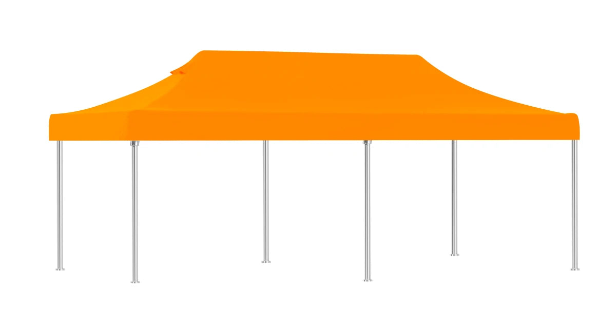 Arancione