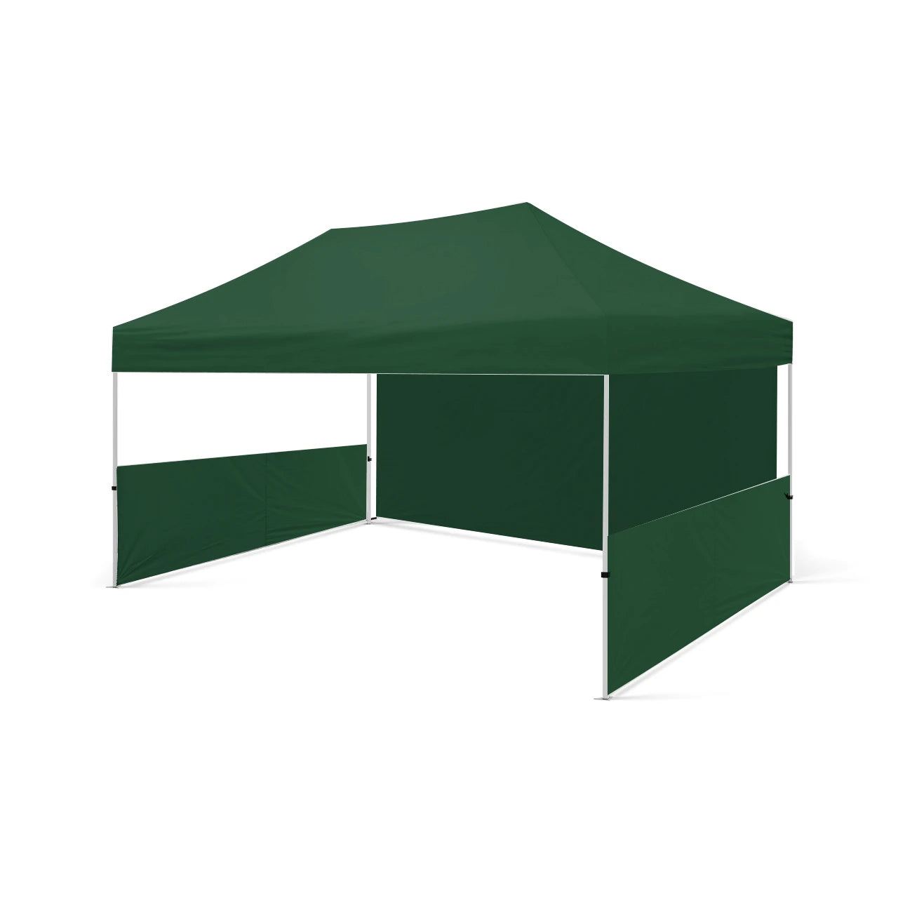 Kaki