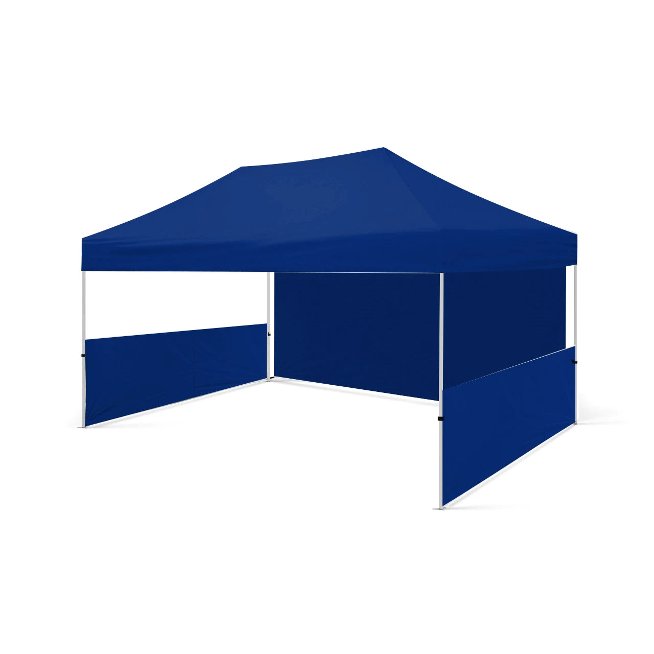 Blu Navy
