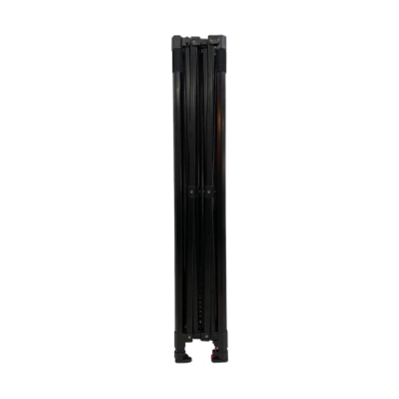 Struttura Acciaio 40 mm
