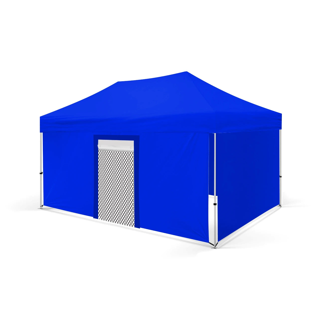 Blu Saks
