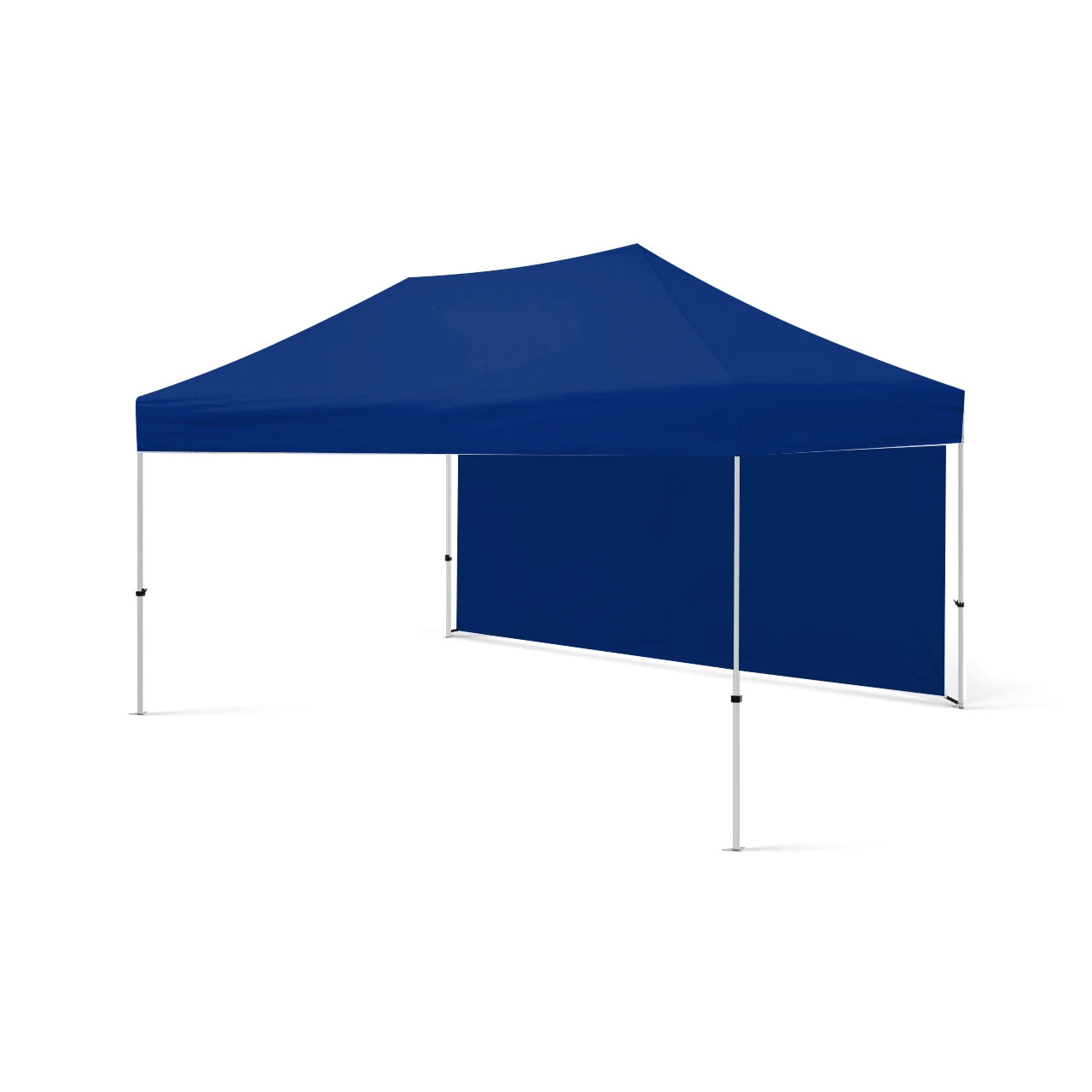 Blu Navy