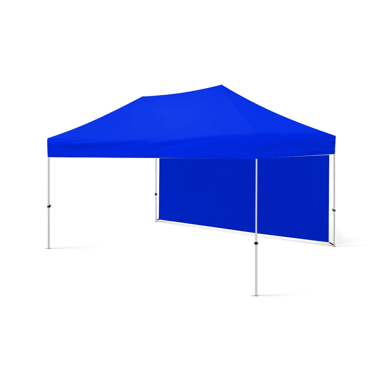 Blu Saks