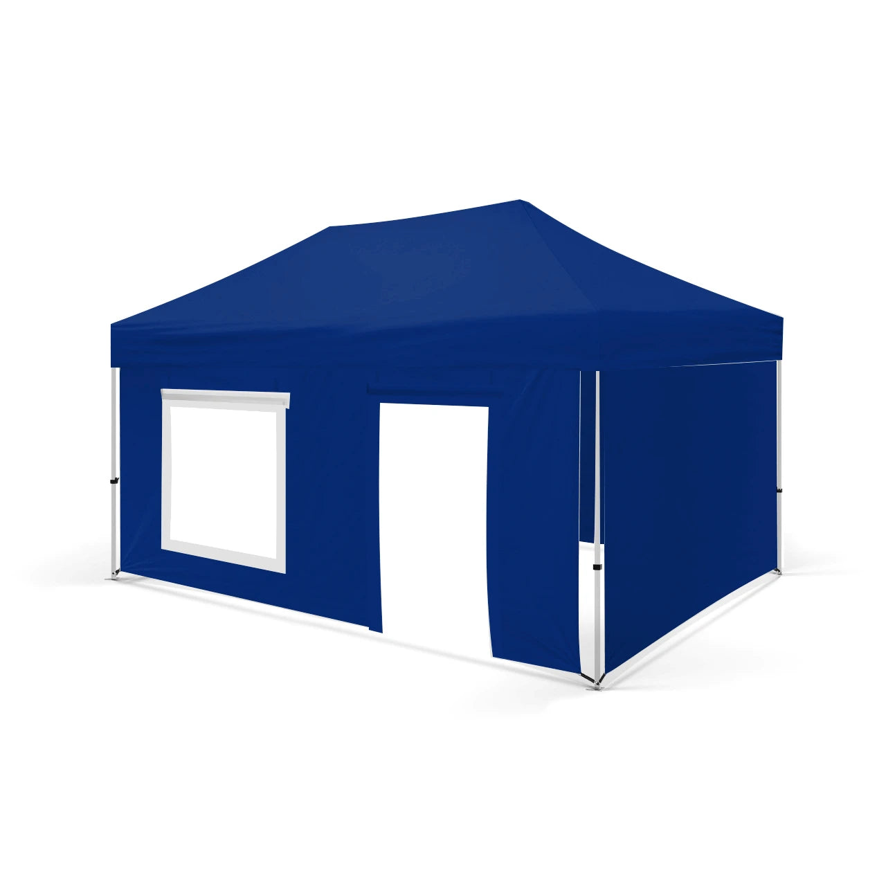 Blu Navy