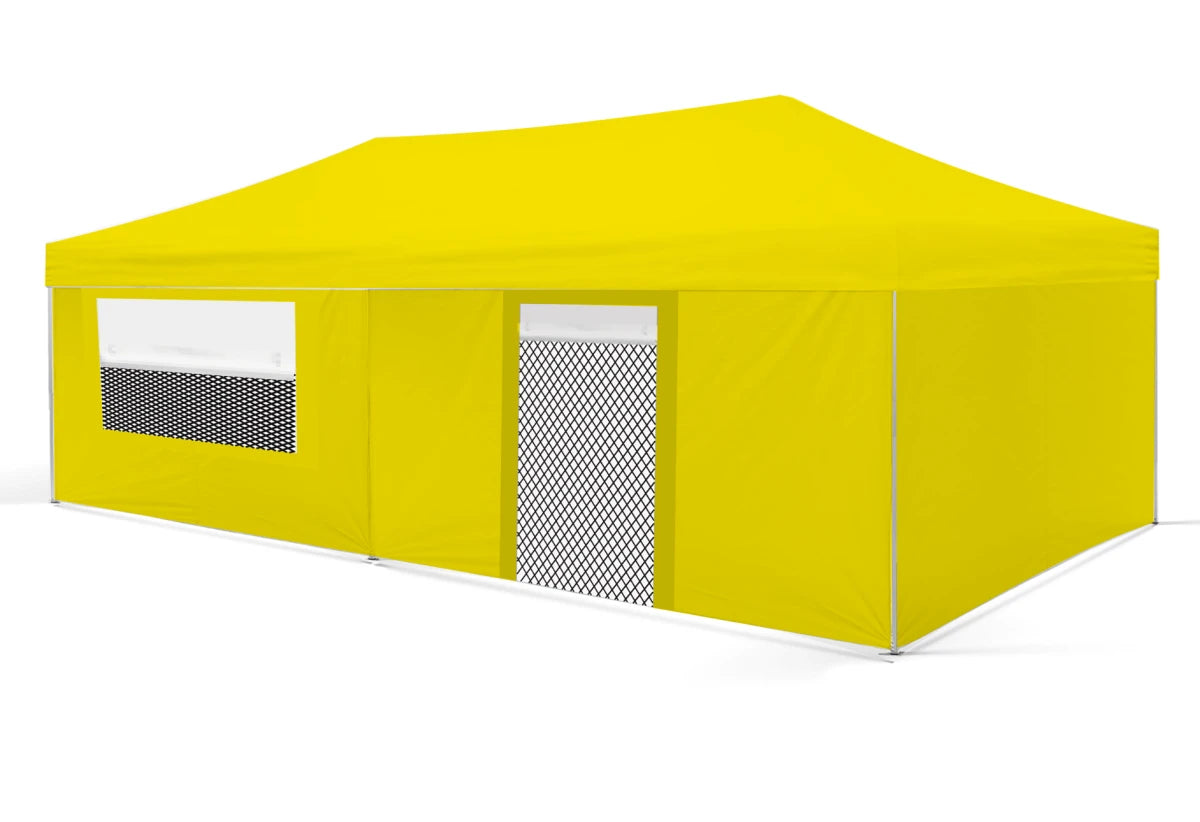 Giallo