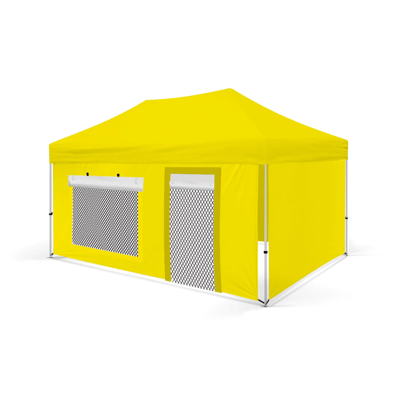 Giallo