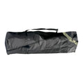 Borsa da Trasporto per Gazebo