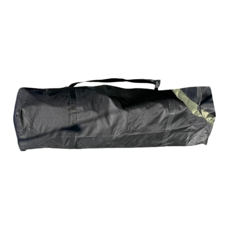 Borsa da Trasporto per Gazebo