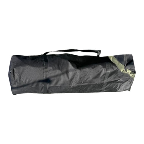 Borsa da Trasporto per Gazebo