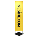 Totem Pubblicitario Sponsor Pano 100×220 cm